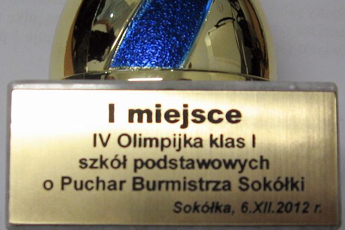olimpij_2012 _19